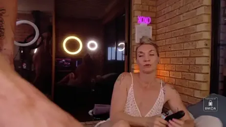 MissLMrJ stripchat stream image