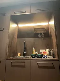 Bella-Tight stripchat stream image