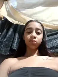 Zoe_Sweett18 stripchat stream image