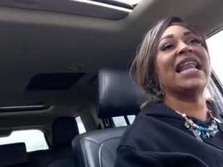 lushdiamondz camsoda stream image