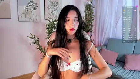 aisha_bx stripchat stream image