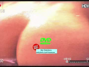 oooops__ chaturbate stream image