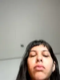 Nikatsu stripchat stream image