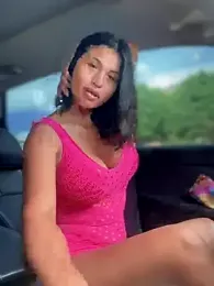 sexi_noemi stripchat stream image