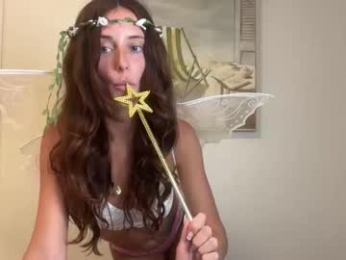 rileysmitheree chaturbate stream image