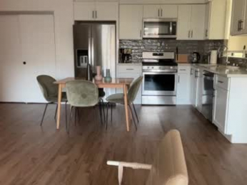 bloomyogi chaturbate stream image