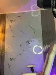 Vanesa_novvoa stripchat stream image