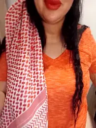 Queen_sousou stripchat stream image