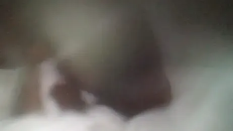 bobbiebone1@xh stripchat stream image