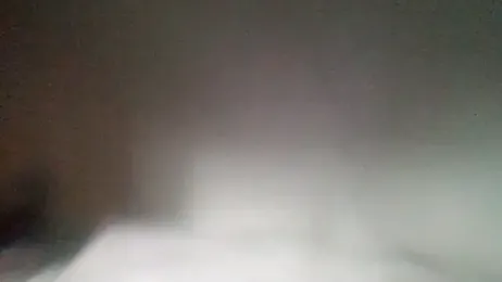 bobbiebone1@xh stripchat stream image