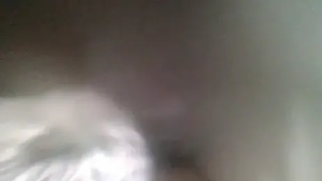 bobbiebone1@xh stripchat stream image