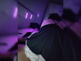Wm8Wg bongacams stream image, 27.01.2025 22:50