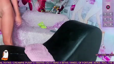 amazing_group_hot69 stripchat stream image