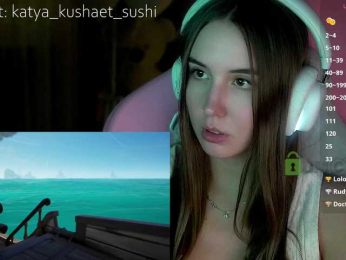 Milkaff- bongacams stream image