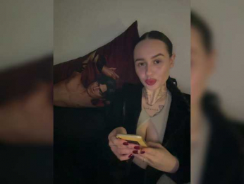 Italianka bongacams stream image