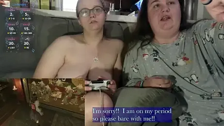 TurtleLady420 stripchat stream image