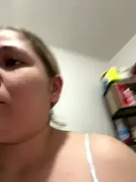 Celestedubois stripchat stream image