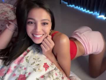 keirasworld chaturbate stream image