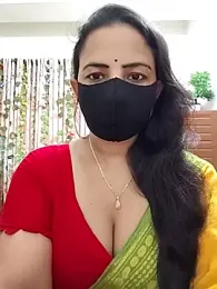 Payel-Sen stripchat stream image