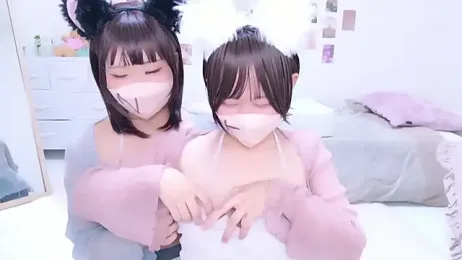 963_kurumi stripchat stream image