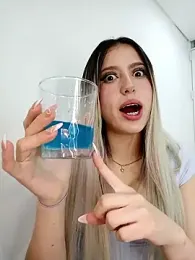 eva-2023 stripchat stream image