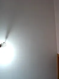 NathalieDream stripchat stream image