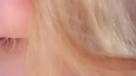 teencute stripchat stream image