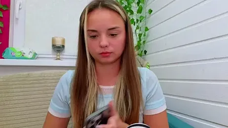 Misss_Vikk stripchat stream image