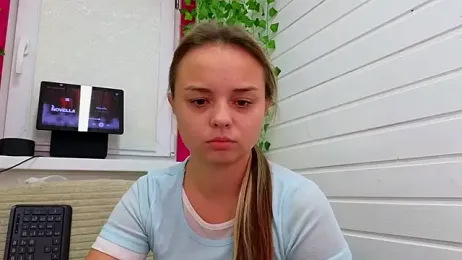 Misss_Vikk stripchat stream image