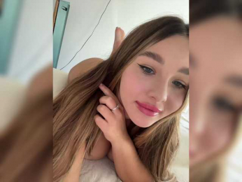 OBAYASHA bongacams stream image