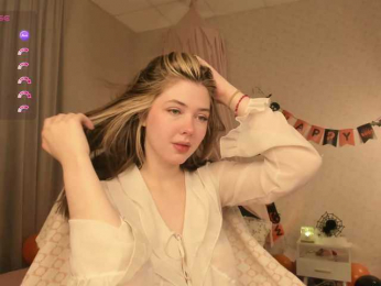Vanessa-Walters bongacams stream image