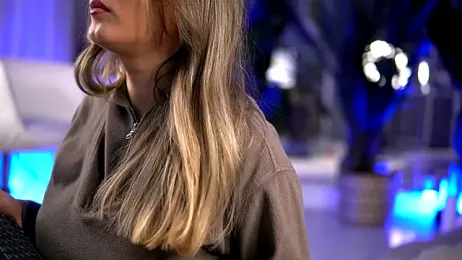 KellyMathews stripchat stream image