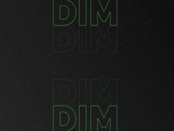 Taanni bongacams stream image