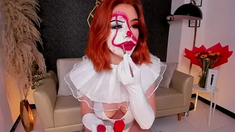 Catvalentine_ stripchat stream image