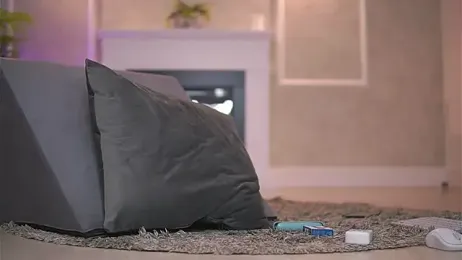 Abbela_White stripchat stream image