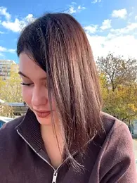 KikiWatson stripchat stream image