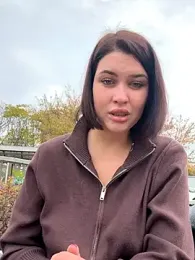 KikiWatson stripchat stream image