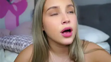 AftonConnett stripchat stream image