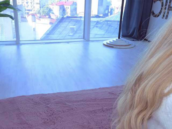 SpoilM3Mor3 bongacams stream image