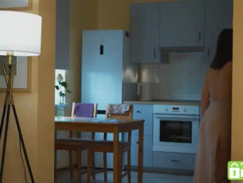 roxxxete chaturbate stream image