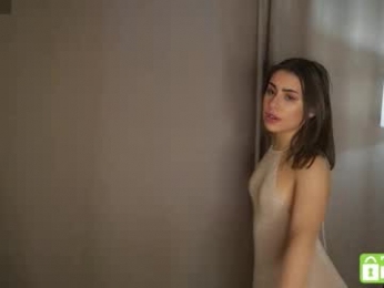 roxxxete chaturbate stream image