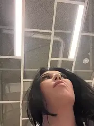 Tisha_Busty stripchat stream image