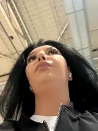 Tisha_Busty stripchat stream image