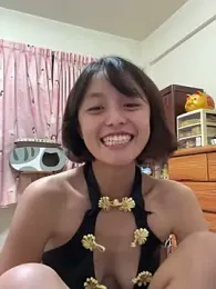 ladypaggy stripchat stream image