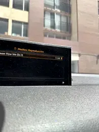 Alirawrz stripchat stream image