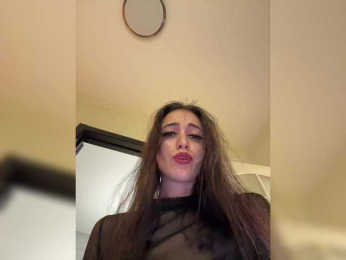 -SATIVA- bongacams stream image