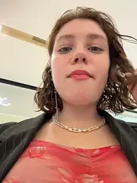 lucy-joy stripchat stream image