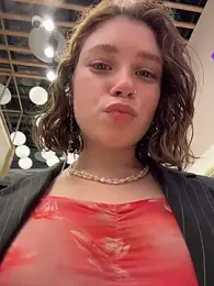 lucy-joy stripchat stream image