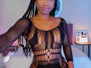 cinsharr1 camsoda stream image