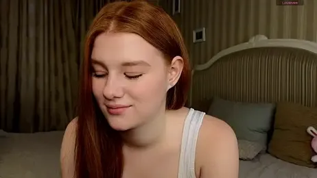 Juuulia_ stripchat stream image